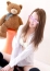 サムネイル3