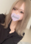 サムネイル5