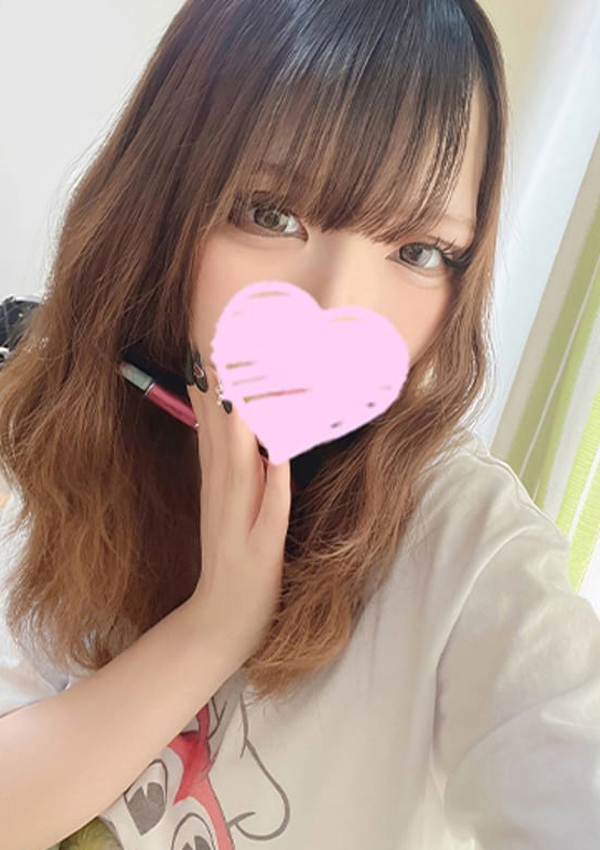 きら、MELT☆UP-メルト・アップ-名古屋 2