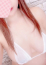 サムネイル10