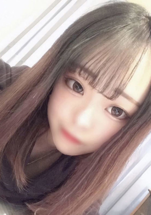 せりか、舐めていいとも!柏店 1