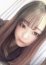 サムネイル1