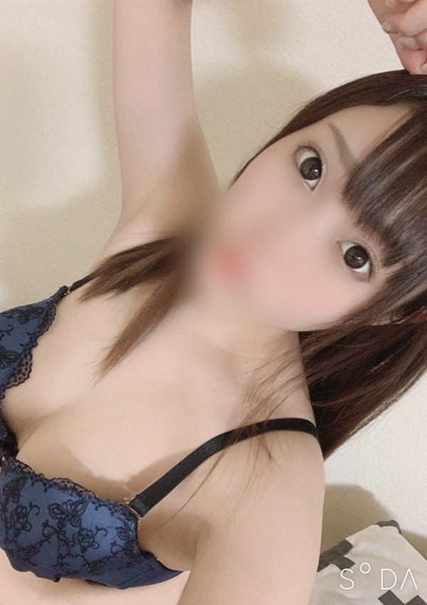 ふう、山梨コスプレ学園 LOVE&PEACE 1