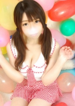 みゆう、ときめき純情ロリ学園 東京乙女組 1