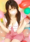 みゆう、ときめき純情ロリ学園 東京乙女組