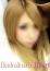 サムネイル2