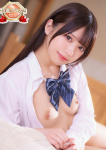うに、まだ舐めたくて学園渋谷校~舐めたくてグループ~