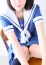 サムネイル3