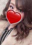 あずさ