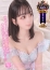 サムネイル6