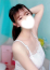 メイサ、DRESS岡山