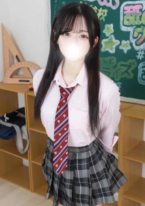 せいは、すぐ舐めたくて学園立川校～舐めたくてグループ～ 2