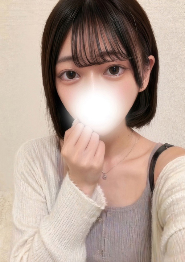 まう、プロフィール倉敷 2