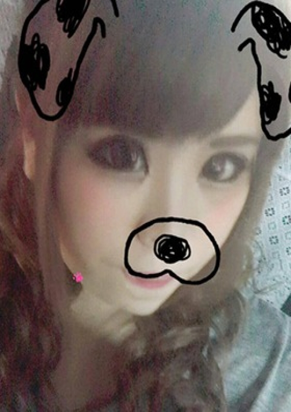 Juri☆じゅり、トロピカルヒップ 3