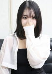 大人の遊園地 大宮店