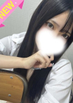 舐めたくてグループ~ペロンチョ学園~八王子校、まどち