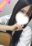 まどち