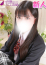 サムネイル1