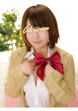 ゆき、秋葉原コスプレ学園in仙台 1
