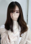 サムネイル1