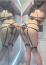 サムネイル3