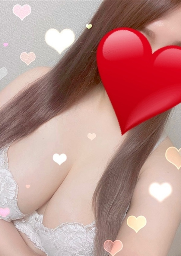 みな、GOLDEN ゴールデン