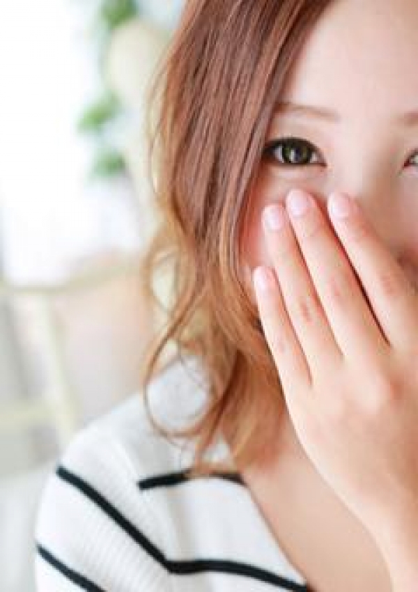美山 るな、大阪出張性感オイルマッサージ「クラブヒステリック」 3