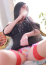サムネイル5