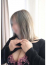 サムネイル8