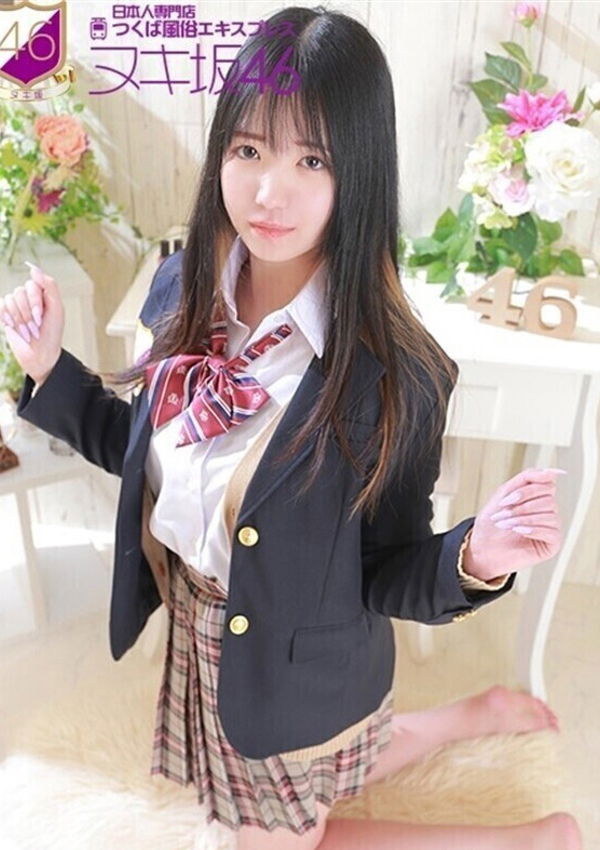 宮沢 あおい、つくば風俗エキスプレス   ヌキ坂46 2