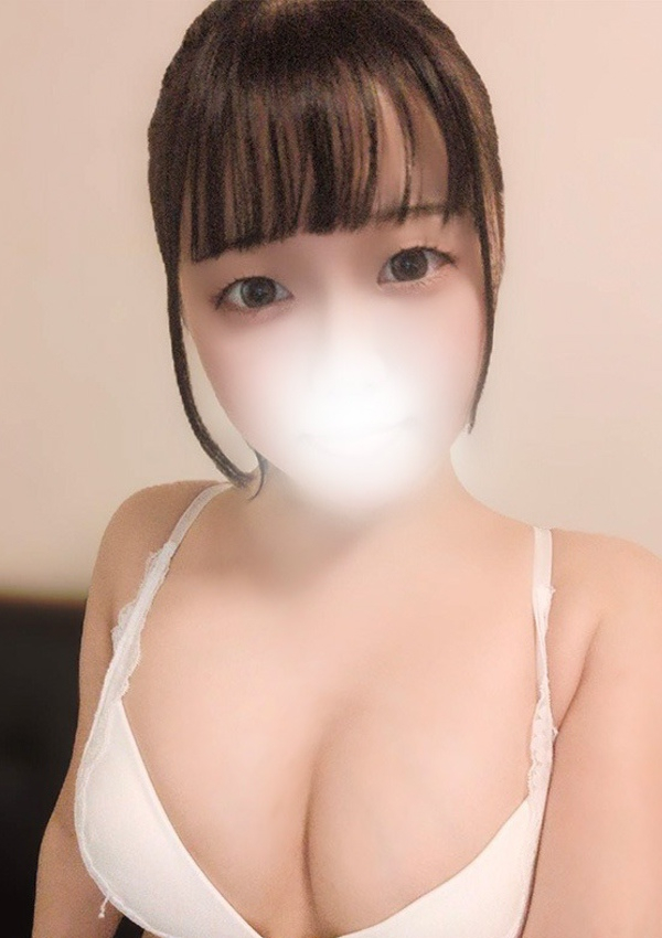 うた、ぐっどがーる浜松店 4