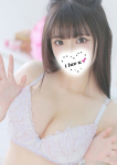 りこ、プロフィール奈良店