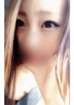 さやか