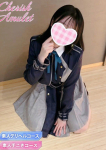 ましろ★★、新潟風俗Cherish Amulet