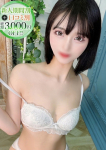 すずは、STELLA NEXT-ステラネクスト-