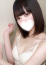 サムネイル8