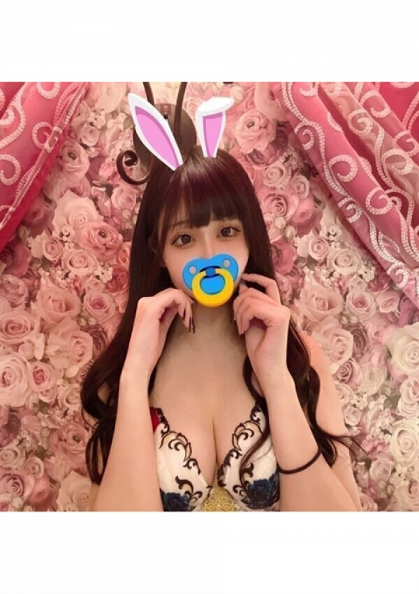 Kanau カナウ、XOXO Hug&Kiss (ハグアンドキス) 6