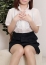 設楽りお