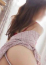 サムネイル2