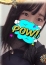 サムネイル3