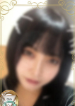 DIVAセカンドシーズン、きら