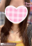 みみ