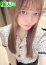 サムネイル1