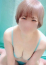 サムネイル15