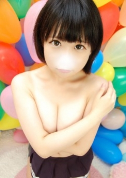 しのぶ、ときめき純情ロリ学園 東京乙女組 3