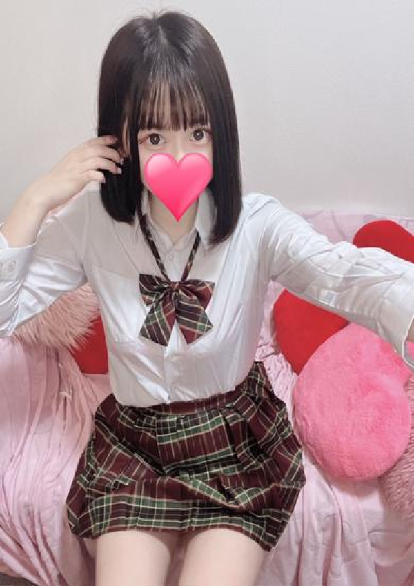 ゆめ、シャングリラ東広島～桃源郷～ 3