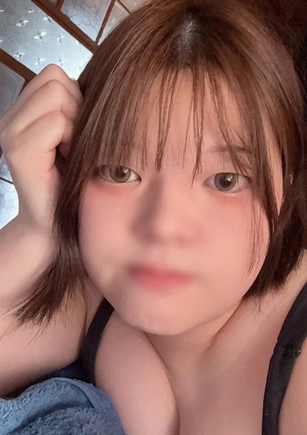てん、石川金沢ちゃんこ 5