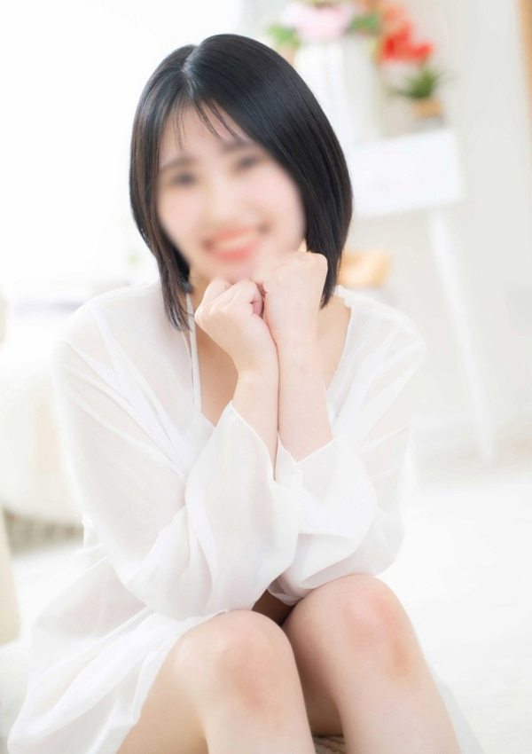 ひいろ、優しいM性感 五反田 3