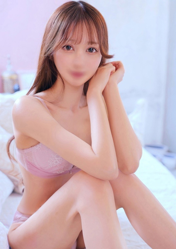 ゆうり、STELLA TOKYO-ステラトウキョウ- 2