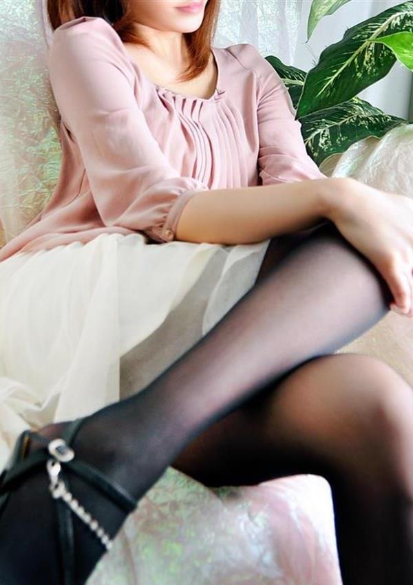 Eri、アネモネ 2